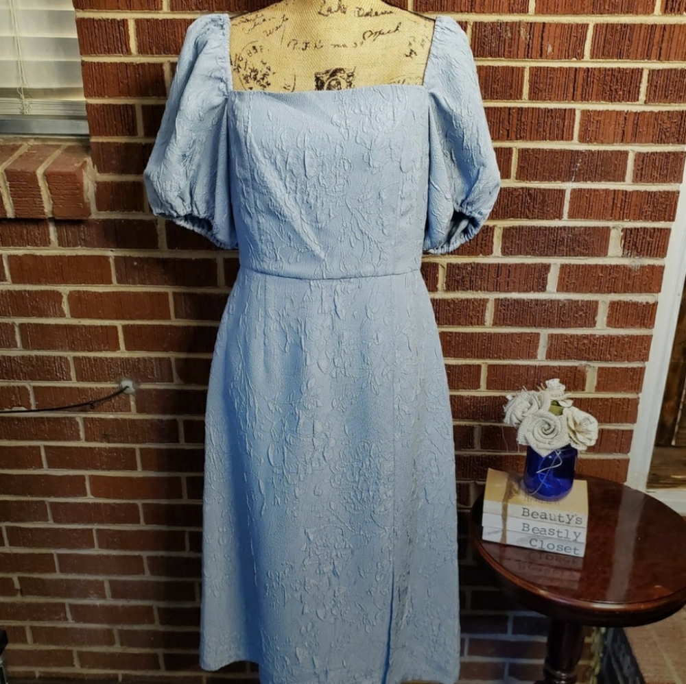 Sachin babi dress